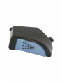 Button Cover - 10002991 Button Cover [Bosch Siemens]